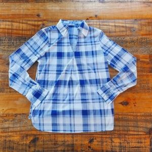 🌐STUDIO 1886 shirt for women